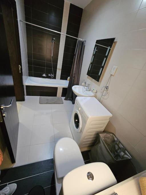 Unique Apartment And Location Il-Il-Birgu Extérieur photo