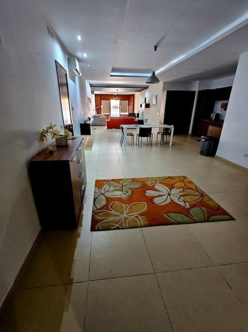 Unique Apartment And Location Il-Il-Birgu Extérieur photo
