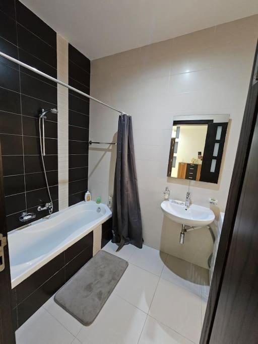Unique Apartment And Location Il-Il-Birgu Extérieur photo