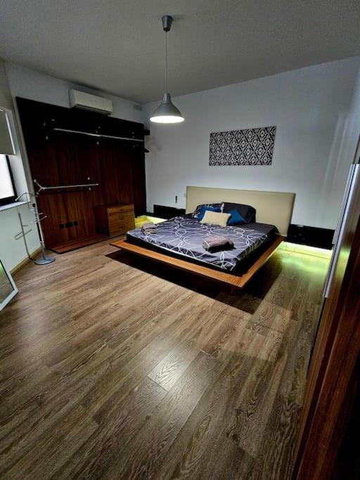 Unique Apartment And Location Il-Il-Birgu Extérieur photo