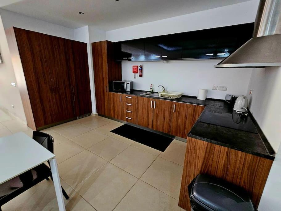 Unique Apartment And Location Il-Il-Birgu Extérieur photo